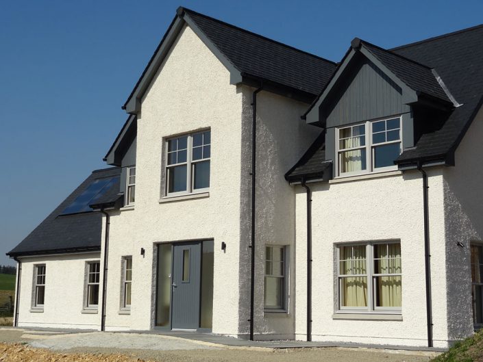 Blackhill - Gallery - 4