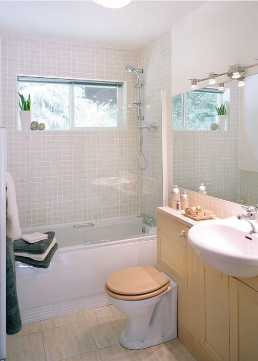 Penvale - Gallery - 12