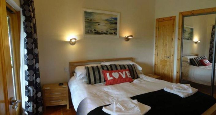 Struan Lodge - Gallery - 12
