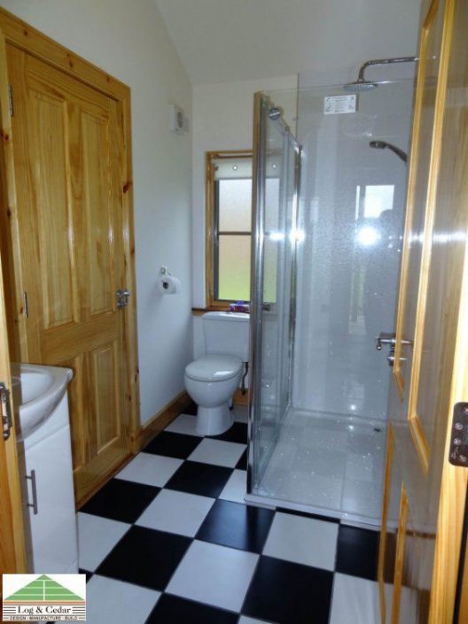 Struan Lodge - Gallery - 15