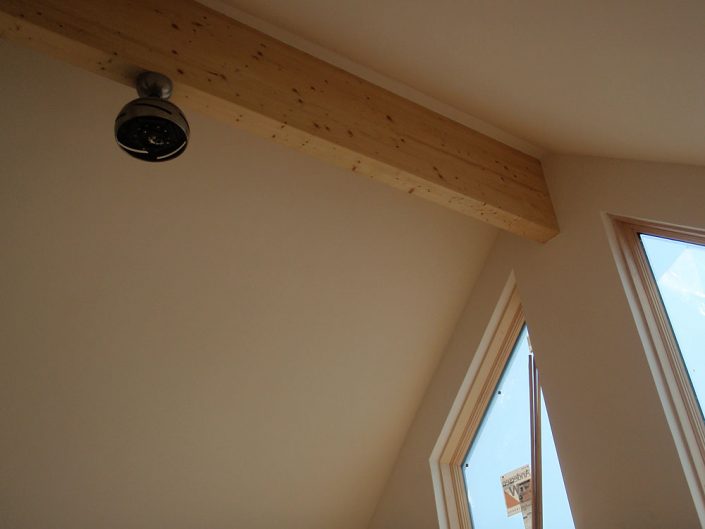 Struan Lodge - Gallery - 8