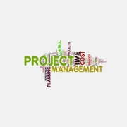 Project Management