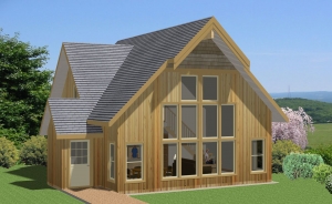 Annan-Choices-2 Siberian Larch